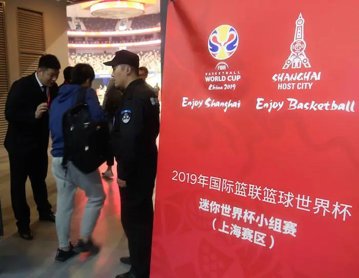 制定篮球交流计划以促进个人技能发展的方法_2