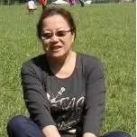 儿童如何在游戏中学习篮球技术_2
